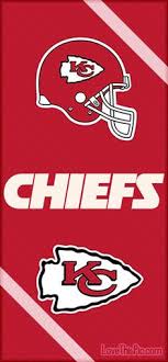 During this time, the logo has undergone significant the chiefs logo comprises three colors: 18 Chiefs Logo Ideas Chiefs Logo Chief Kansas City Chiefs