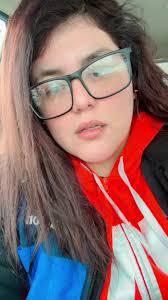 1996 Stemekber Garry Induana