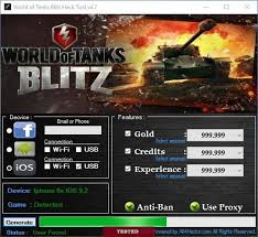 Wot World Of Tanks Blitz Hack Is The Best Android Apk And Ios Application Action Game This Hit Allowed To Win Versatile Mmo Activity Game Tool Hacks Hacks Ios