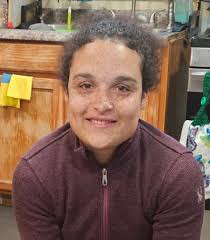 Molly "Chris" Placide Obituary July 20, 2025