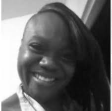 It is with a very HEAVY heart that we share that our Dizzy's team member  Yasmeen Lipscomb passed away this morning. Her last day at work was this  past Saturday and she