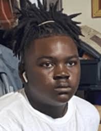 Traveon Jatavious Johnson Obituary