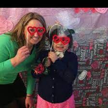 Sarah fischer (born 9 november 2000) is an austrian weightlifter. Sarah Fischer Sarahfischer40 Profile Pinterest