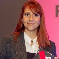 Beatriz Paiva Email & Phone Number