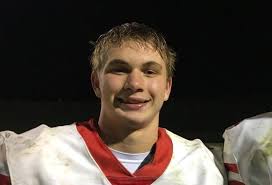 Presenting the 2018 KMAland Football District Awards