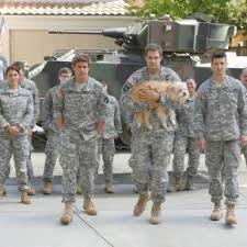 My Take On…ENLISTED