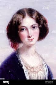 Effie hi-res stock photography and images