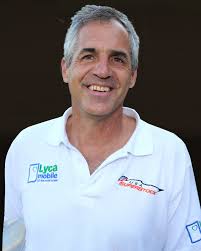 P1 Superstock Crews 2015