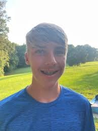 Lilly Welsh's Women's Soccer Recruiting Profile