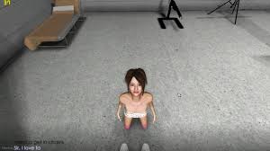 XStoryPlayer Download - GameFabrique