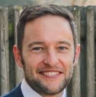 200+ "Heine" profiles