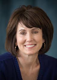 Connie Casper's Instagram, Twitter & Facebook