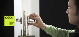 Cebi Design Iq Click Kapi Kolu Cesitleri 2015 06 10