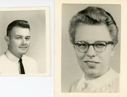 For all our Northsiders and our class reunion.....