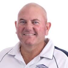 Next Vision Real Estate