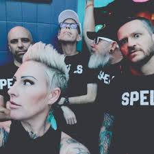 Summer Sonics 2025: Front Range live music roundup