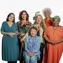 Exciting August Premieres Highlight Rio de Janeiro's Musical Theater Scene