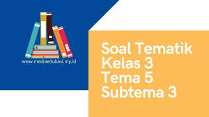 We did not find results for: Latihan Soal Penilaian Harian Tematik Kelas 3 Tema 5 Subtema 3 Pengaruh Perubahan Cuaca Terhadap Kehidupan Manusia Media Edukasi