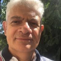 Maurizio Sala Email & Phone Number