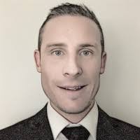 60+ "Markey" profiles