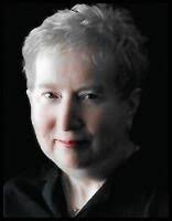 Mindy Ludolph Obituary (1951