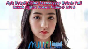Смотрите видео video bokeh full 2018 mp3 china 4000 download в высоком качестве. Video Bokeh Full 2018 Mp3 Youtube Gratis 8 Archives Multilingualcentre Com
