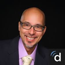 Dr. Mark W. Schaar, MD