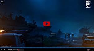 Share this movie with friends and family. Zombie Train To Busan 2 Peninsula ë°˜ë„ In Hindi Download 480p