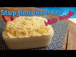 Pin On Resep