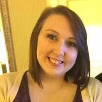 Courtney Dover's Instagram, Twitter & Facebook