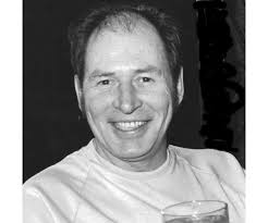 William Crowe Obituary (December 26, 1928