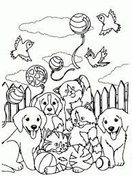 Free printable lisa frank coloring pages for kids. 20 Free Printable Lisa Frank Coloring Pages Everfreecoloring Com
