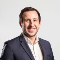 1900+ "*** Dietsch" profiles