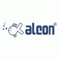 34 alcon logos ranked in order of popularity and relevancy. Alcon Logo Vector Eps Free Download