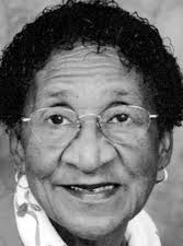 Ruby Mae McClish Poole (1938-2012)