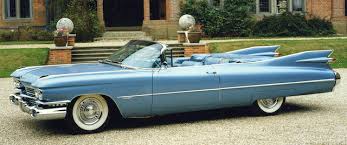 Red 1959 cadillac convertible 390 cid v8 automatic for sale. Bonhams 1959 Cadillac Series 62 Convertible Chassis No 59f119099 Engine No 59f119099