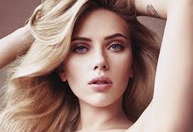 Полное имя — скарлетт ингрид йоханссон (scarlett ingrid johansson). Skarlett Johansson Filmografiya Lichnaya Zhizn Home Facebook