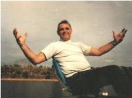 IN MEMORY HONOR ROLL