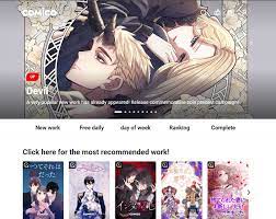 10 Best Free Manga Sites in 2023