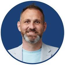 Meet Scholarship Prep