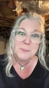 One of the strangest layouts ive seen