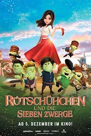 See more of red shoes and the seven dwarfs. Eclairplay Germany Austria Movie Red Shoes And The Seven Dwarfs