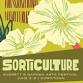 Downtown Everett Association: 2026 Sorticulture —...