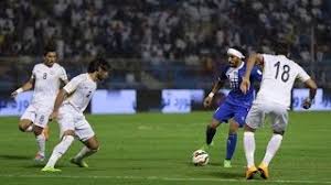 مقدمة عن نظام الحكم بدولة الكويت. Ø®Ù„ÙŠØ¬ÙŠ 22 Ù…Ù„Ø®Øµ Ù…Ø¨Ø§Ø±Ø§Ø© Ø§Ù„ÙƒÙˆÙŠØª 1 0 Ø§Ù„Ø¹Ø±Ø§Ù‚ Hd ØªØ¹Ù„ÙŠÙ‚ Ø­ÙÙŠØ¸ Ø§Ù„Ø¯Ø±Ø§Ø¬ÙŠ Youtube