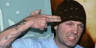 Check spelling or type a new query. Fred Durst Net Worth 2020 Wiki Married Family Wedding Salary Siblings