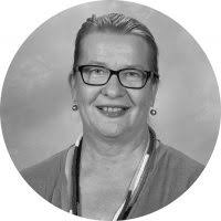 Strong Central West Speakers and Presenters