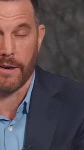 Who knew @cnn could do this??