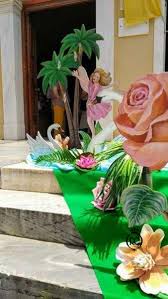 Ο διάσημος ηθοποιός έγινε άλλος άνθρωπος! Stolismos Baptishs Me 8ema Kyknos Metamorfwsh Toy Swthros Plaka Kwd 200 Stolismos Baptishs Stolismos Me 8emata 8ematikoi Stolismoi Baptishs Baptish Baptistika Gamos Set Koymparwn Prosklhthria Baptishs Candy Bar Mpomponieres Baptishs Set