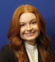 Renita Perry's Instagram, Twitter & Facebook