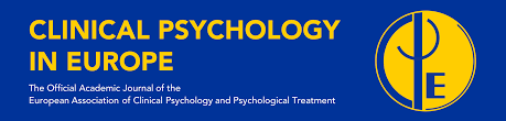 One of the biggest single questions i get asked as a counselling psychologist in training is what is the difference between counselling and clinical. Https Www Psychopen Eu Cpe V1i1